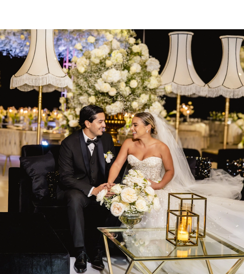 boda4