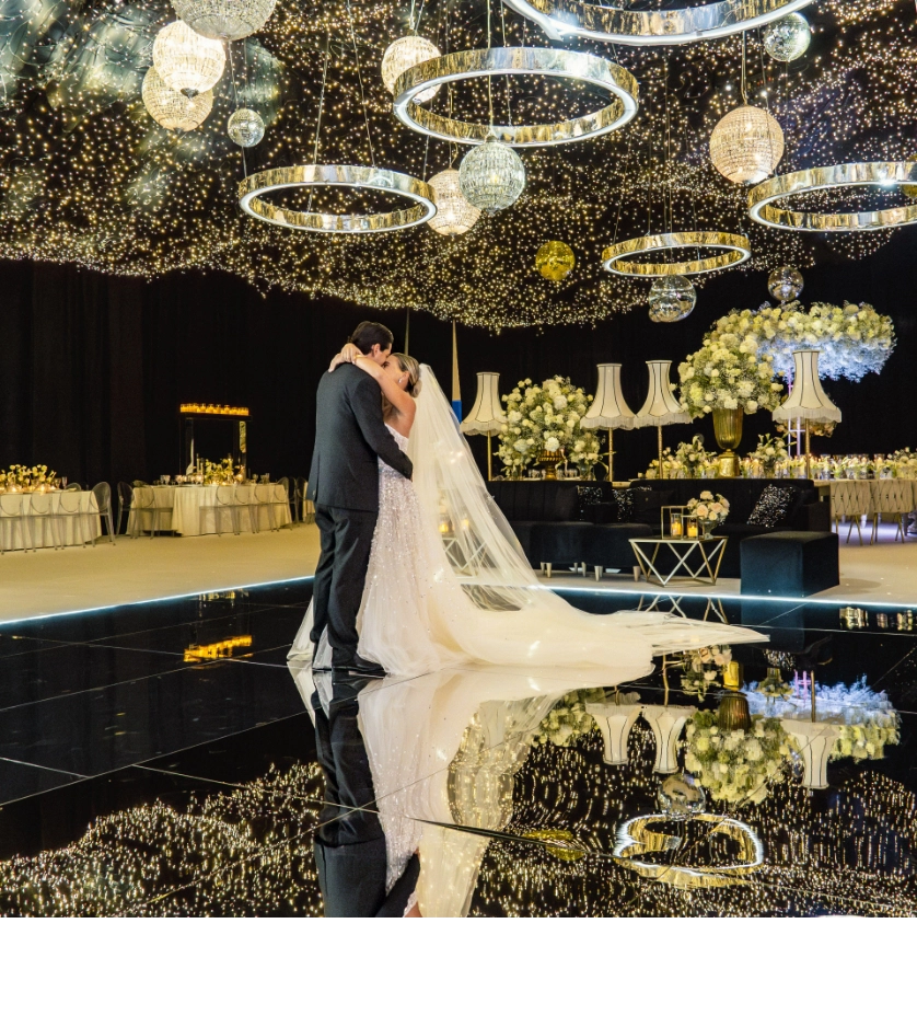 boda5
