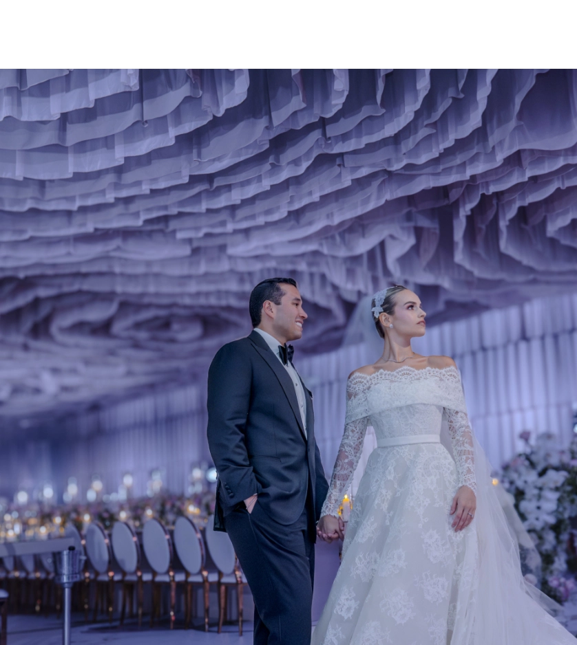 boda6