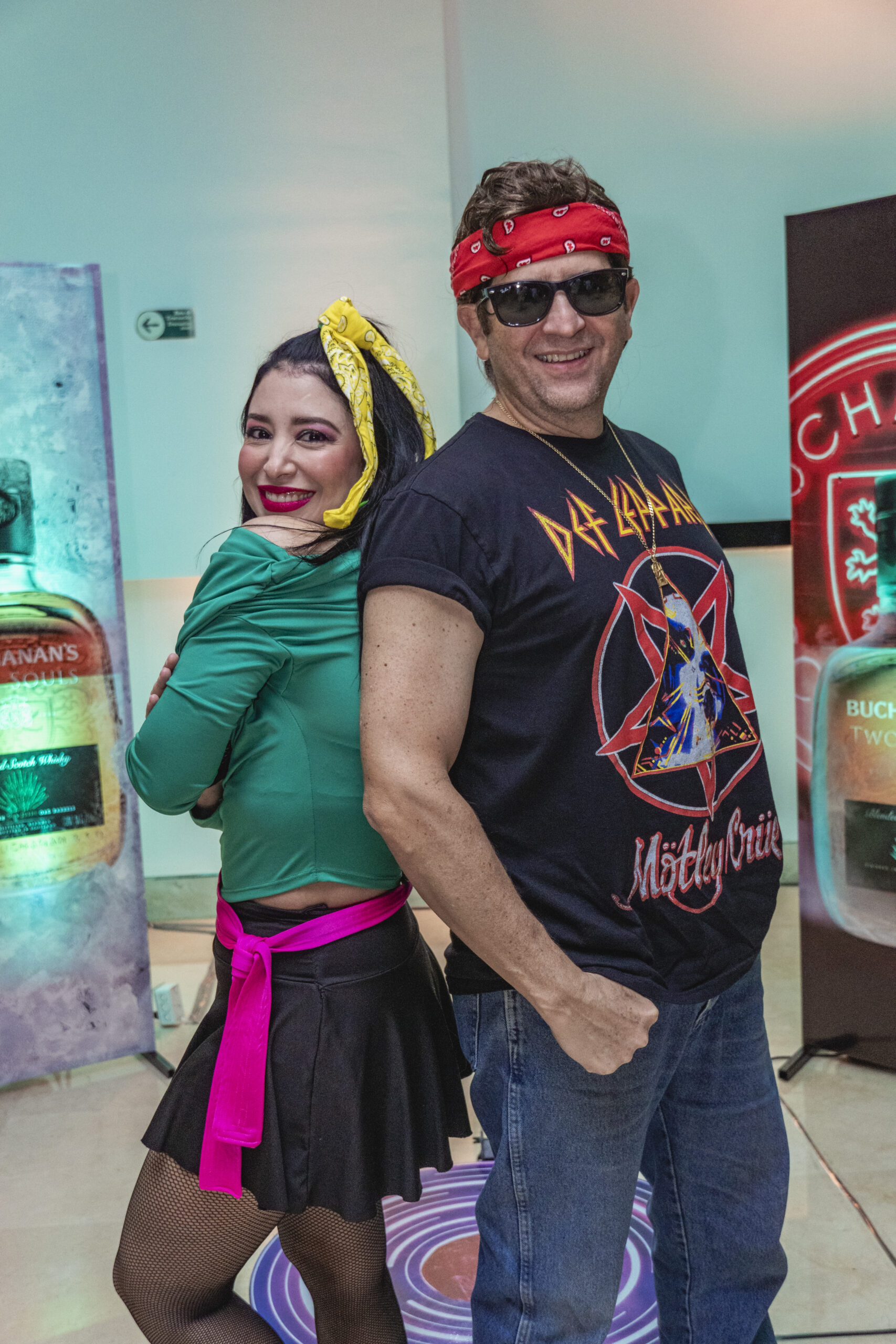 DSC08181