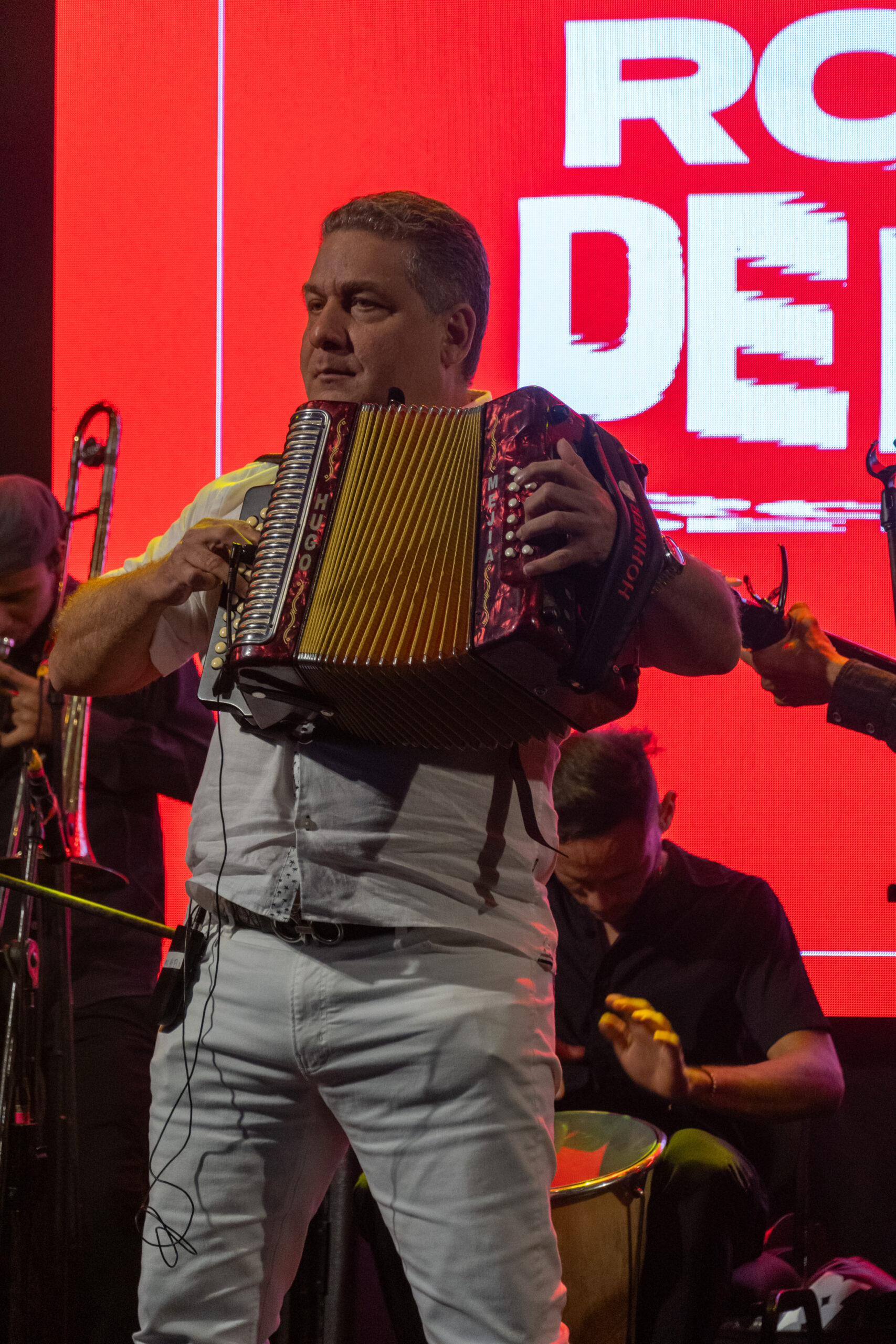 KEV03499