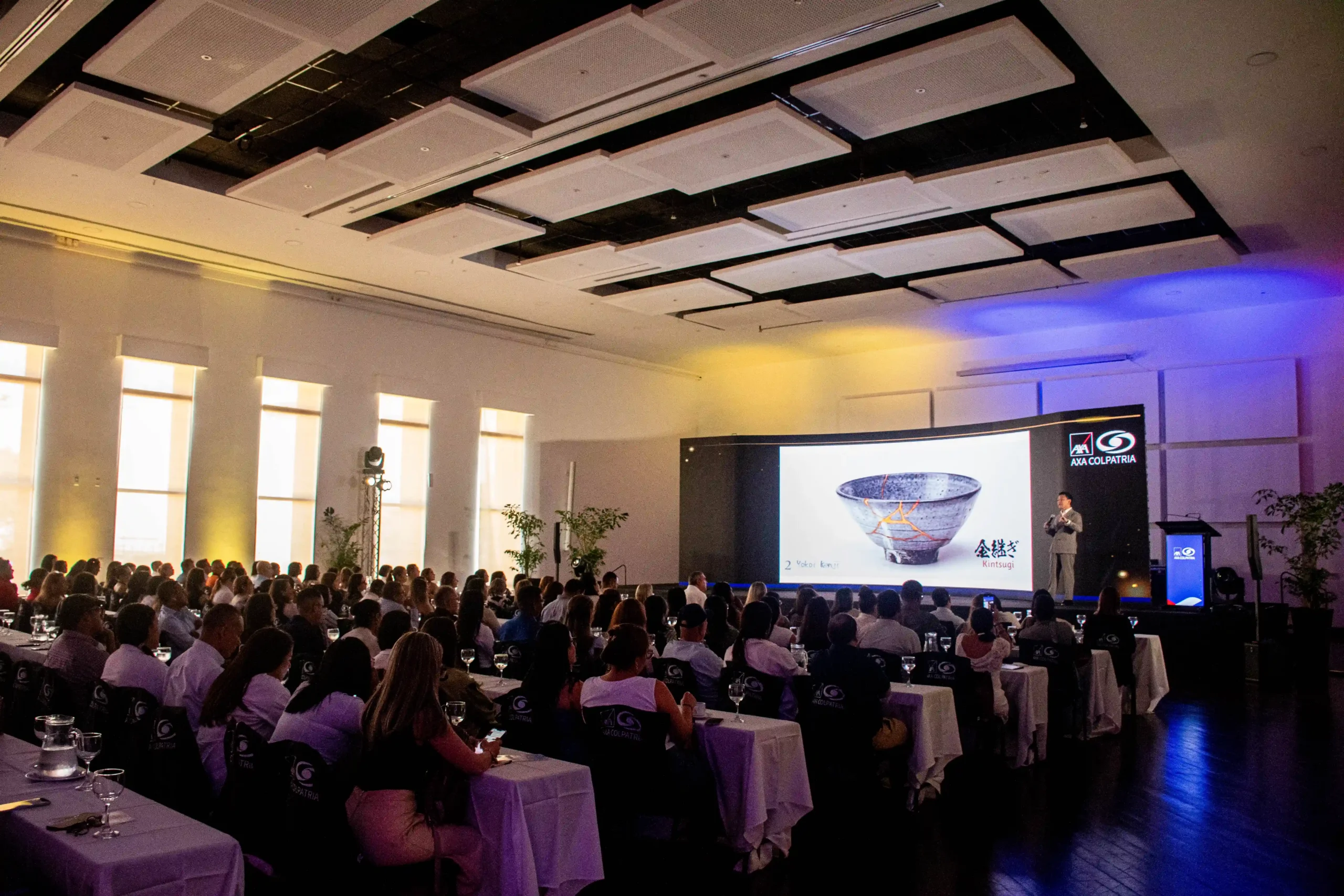 Salon Imperial (1)