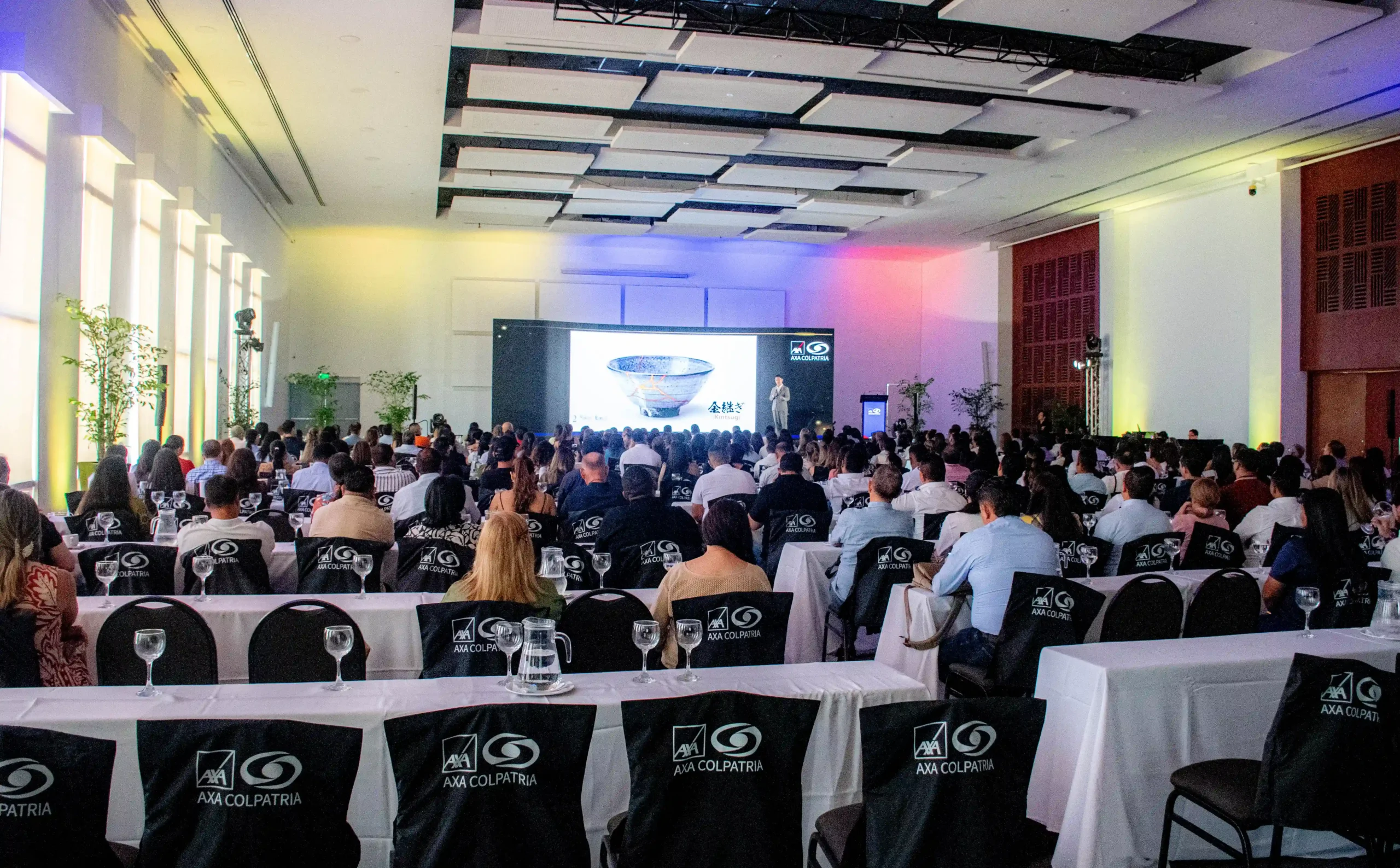 Salon Imperial (2)