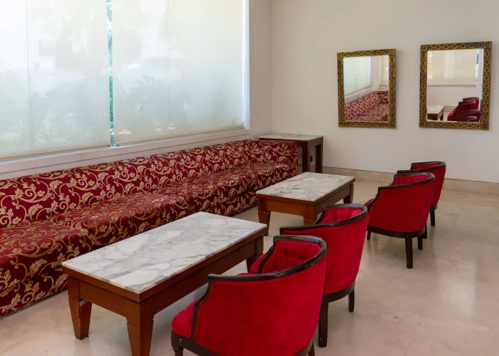 Sala Vip (1)