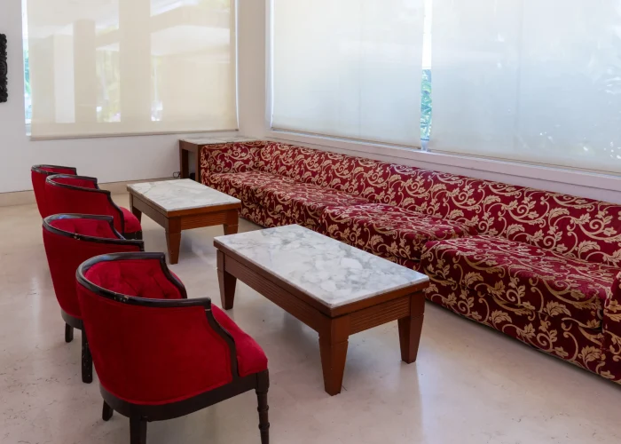Sala Vip (2)